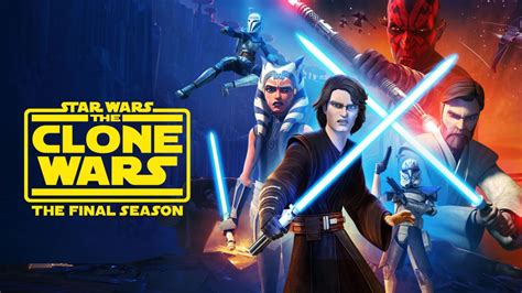 watch star wars the clone wars free online|the clone wars full episodes.